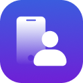 Mobile Apps