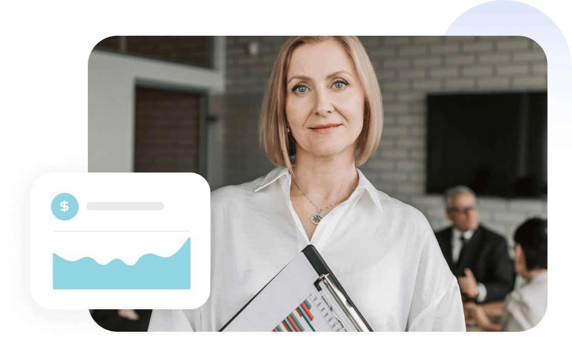 Lofty affiliate program