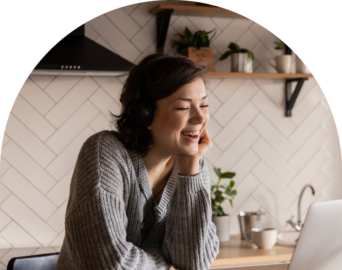 Lofty customer testimonials