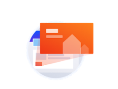 Google PPC lead flow step
