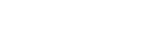 Lucido Global logo