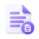 Document Mgmt